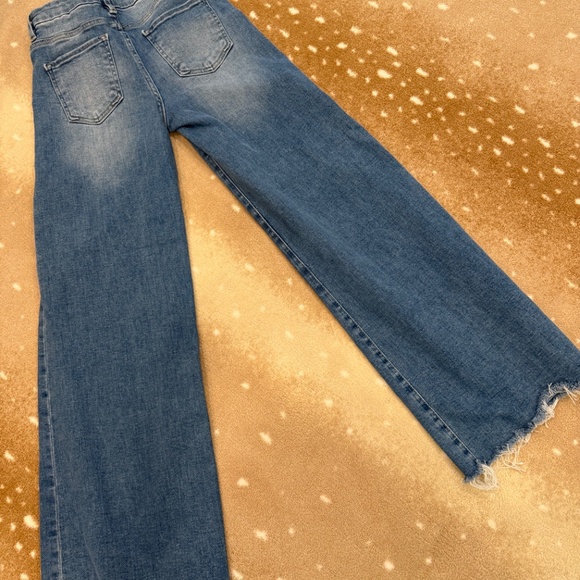 Risen Jeans - Picture 3 of 8